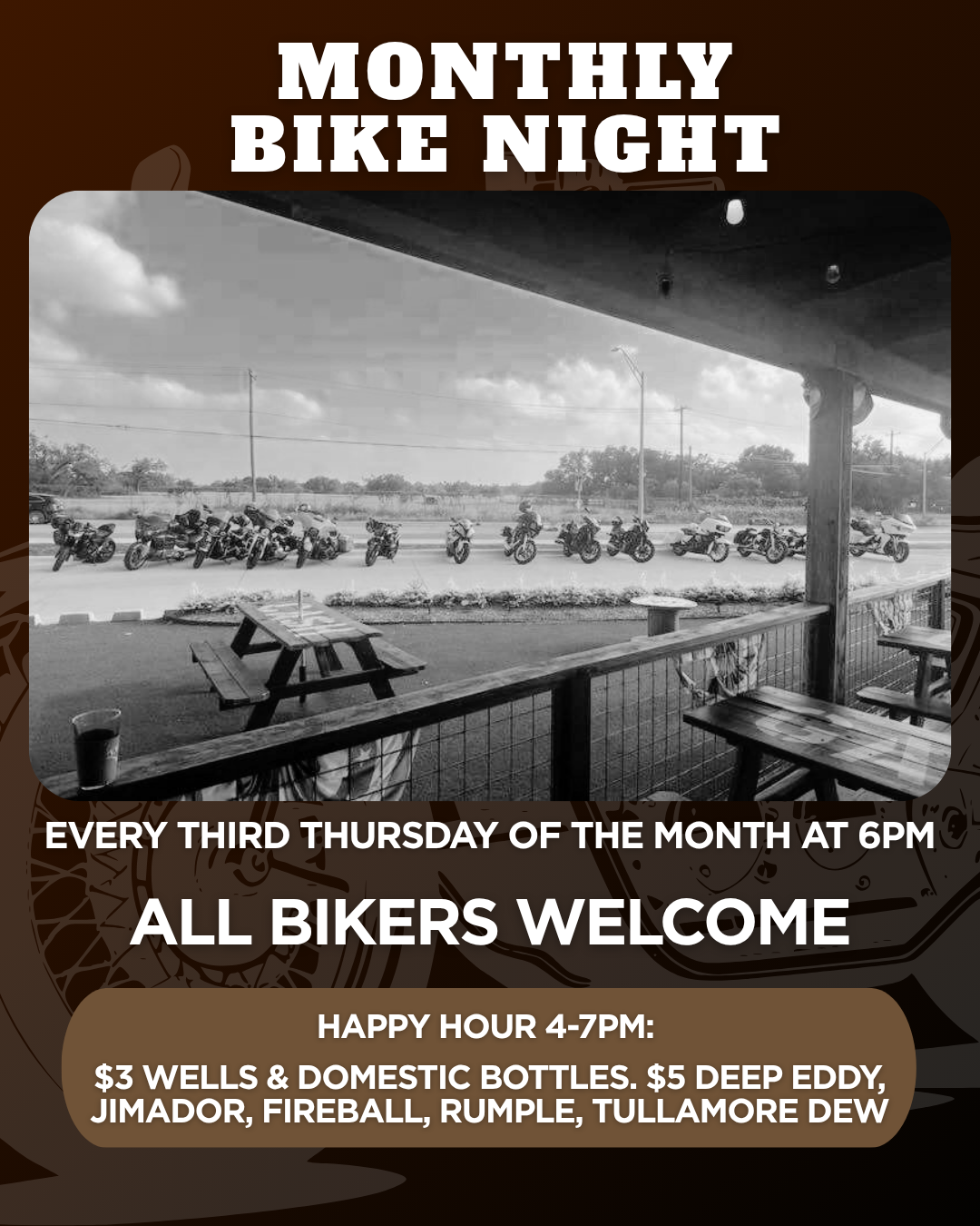 BIKE NIGHT AT MEAN EYED CAT DRIFTWOOD.png