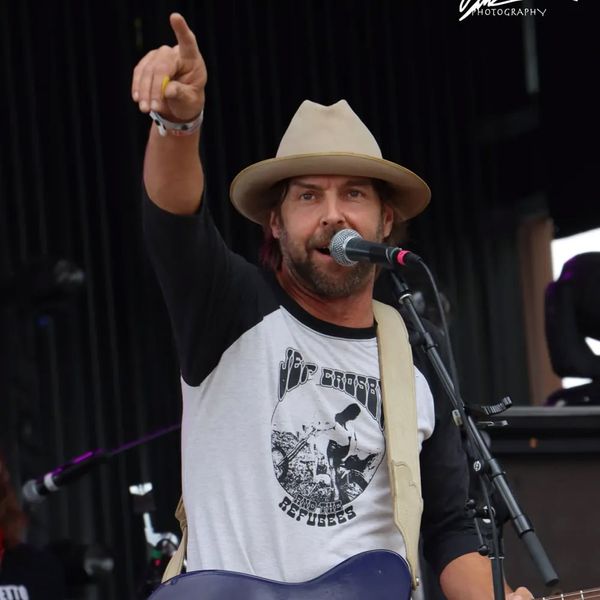 george-devore copy.jpg