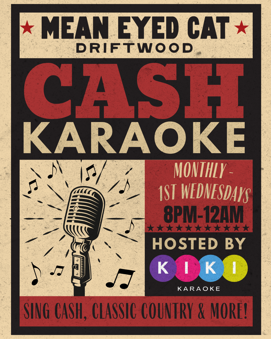 Karaoke Driftwood (6).png