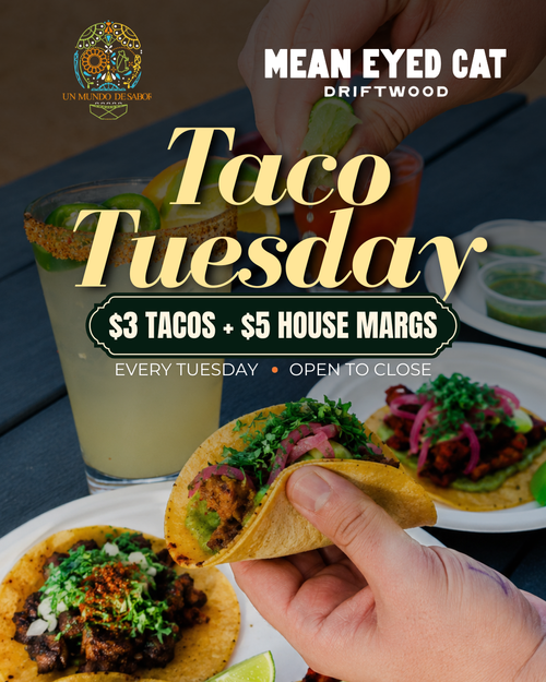 taco tuesday driftwood.png
