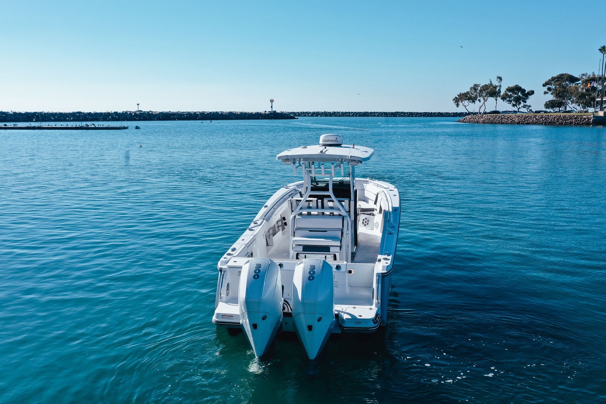 DJI_0698.jpg