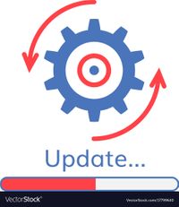 update-application-progress-icon-vector-17799640.jpg