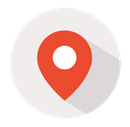 Location Button Brownsville.png