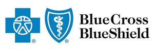 bluecrossblueshield.jpg