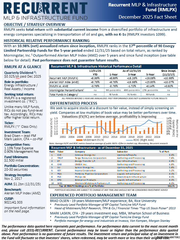 Dec 2025 - Fact Sheet.png