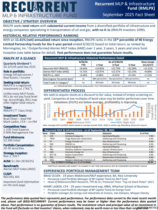 Sep 2025 - Fact Sheet.png