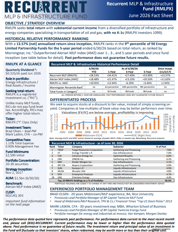 2Q26 Fact Sheet.png