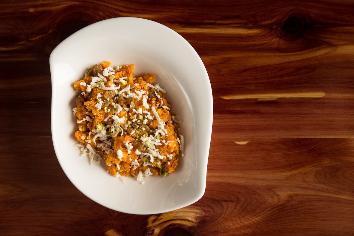 Kiran's 20170215_CMC_8680.jpg