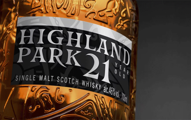 Highland-Park-21.gif