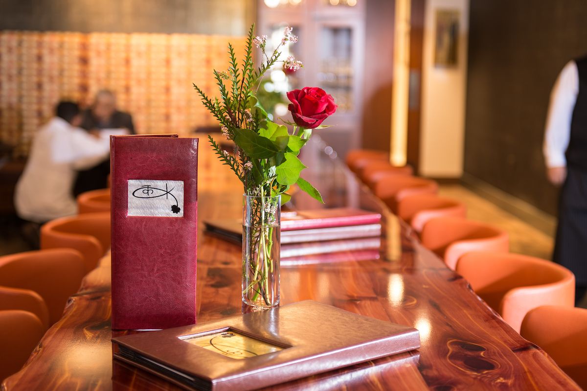 Kiran's 20170216_CMC_8932.jpg