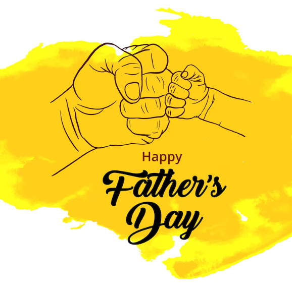 Father's Day 2025.PNG