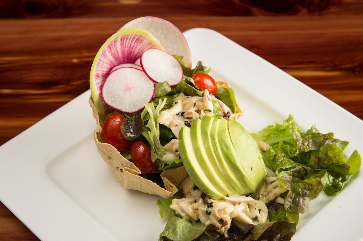 Kiran's 20170215_CMC_8598.jpg