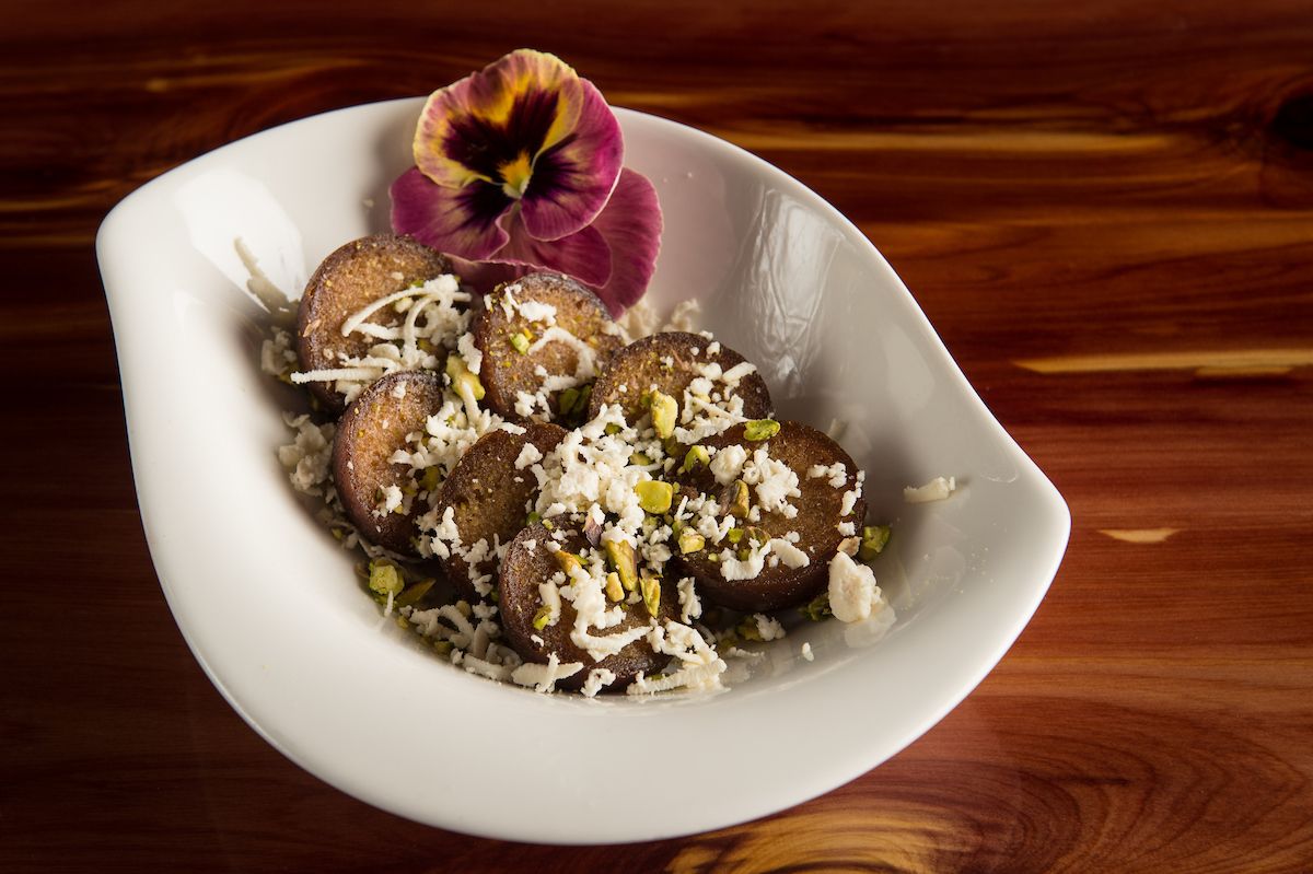 Kiran's 20170215_CMC_8696.jpg