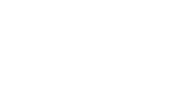 initial.png