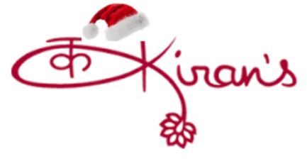 Christmas Logo.JPG