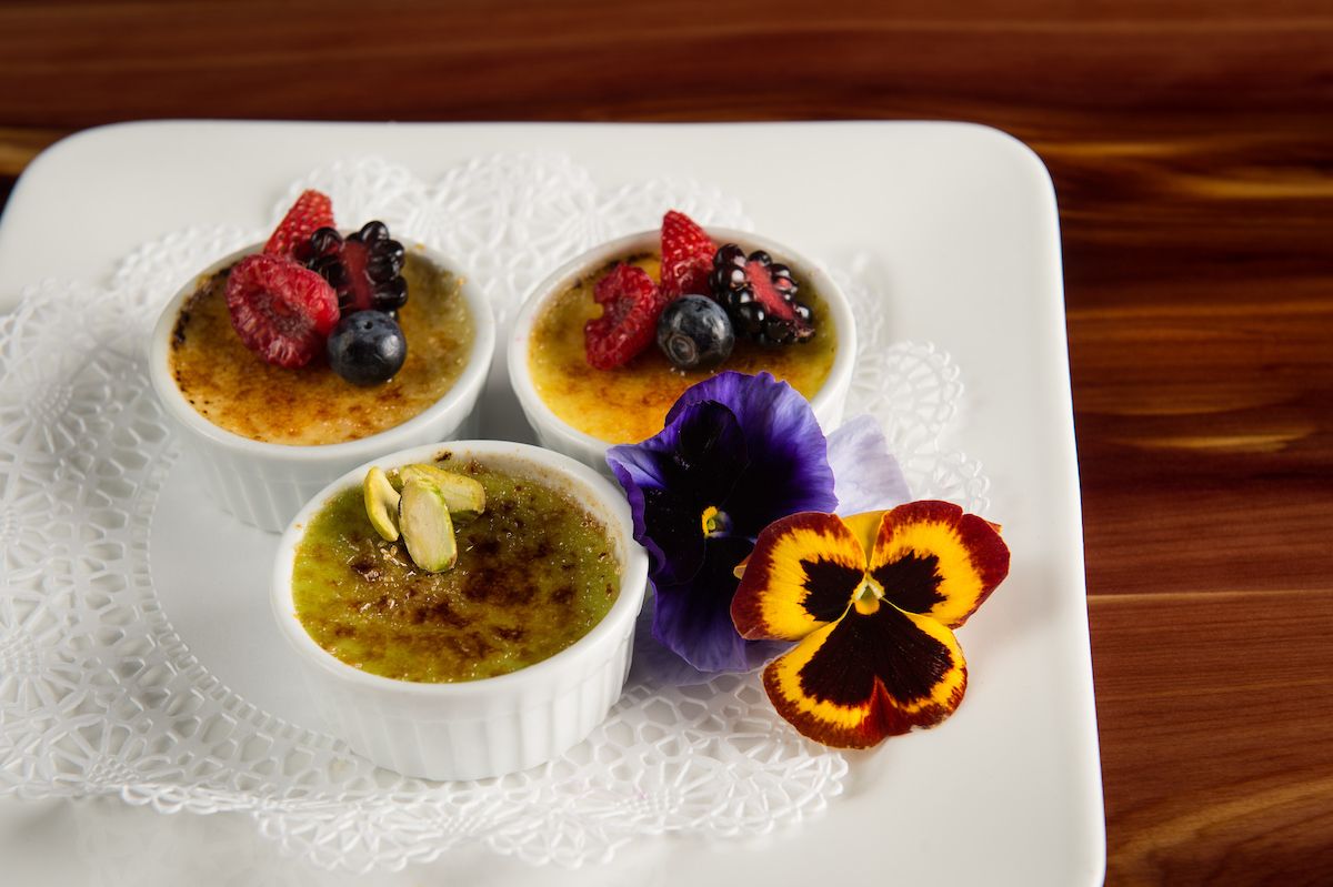 Kiran's 20170215_CMC_8718.jpg