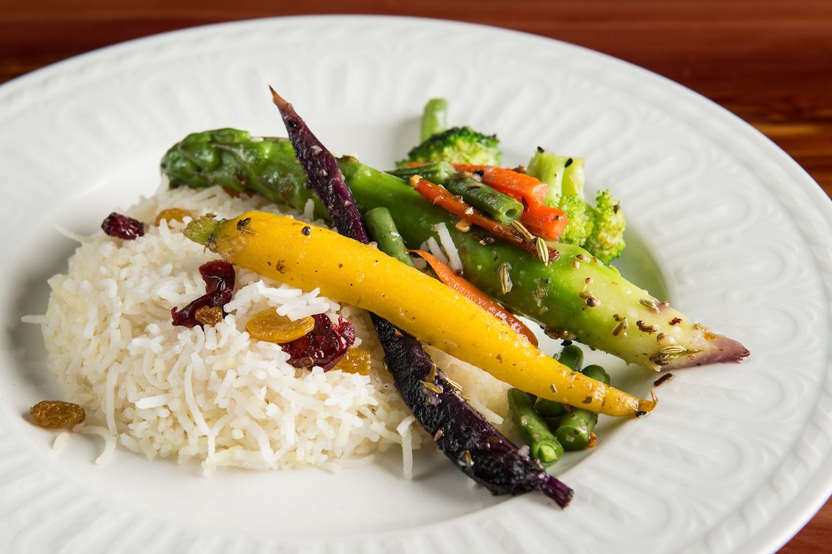 Kiran's 20170121_CMC_6130.jpg