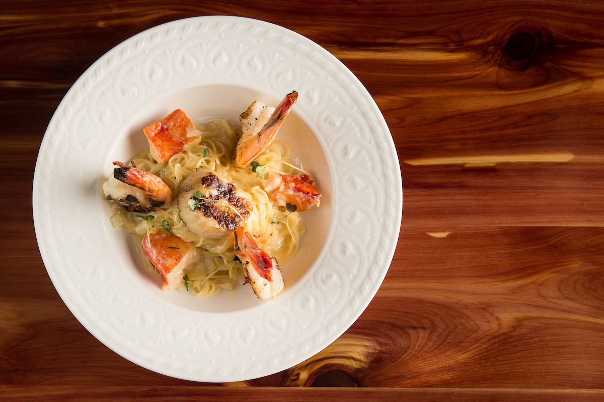 Kiran's 20170215_CMC_8634.jpg