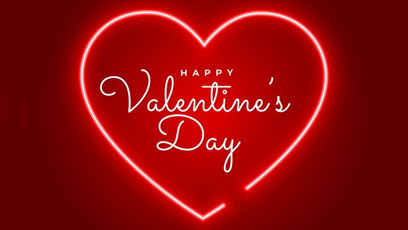 Valentiness-Day-Featured-Image.jpg