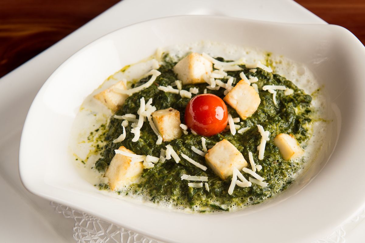 Kiran's 20170215_CMC_8654.jpg