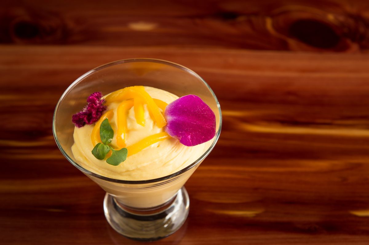 Kiran's 20170215_CMC_8727.jpg