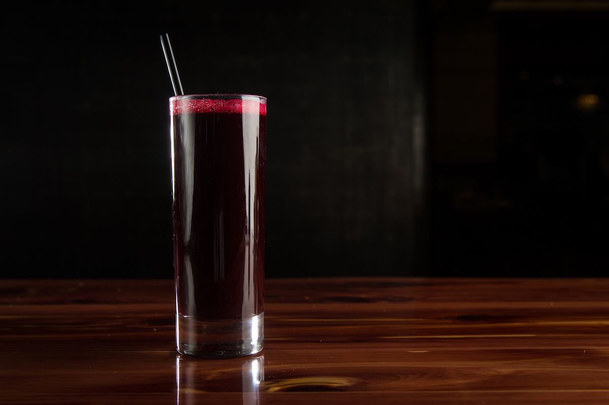 Kiran's 20170215_CMC_8839.jpg