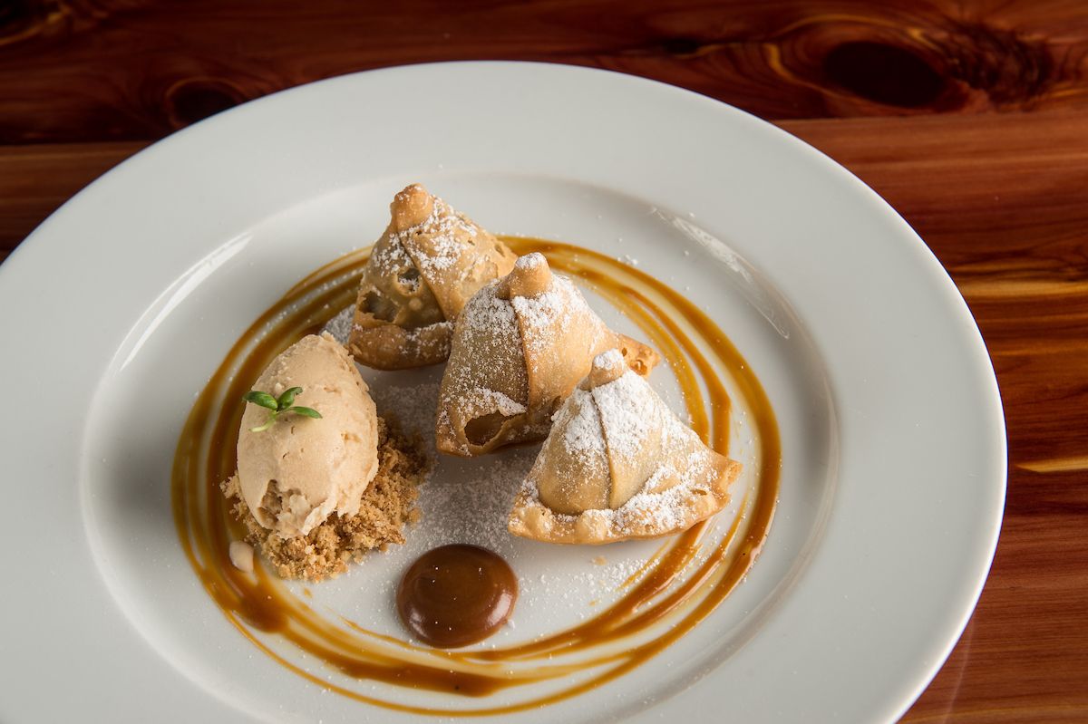 Kiran's 20170215_CMC_8782.jpg