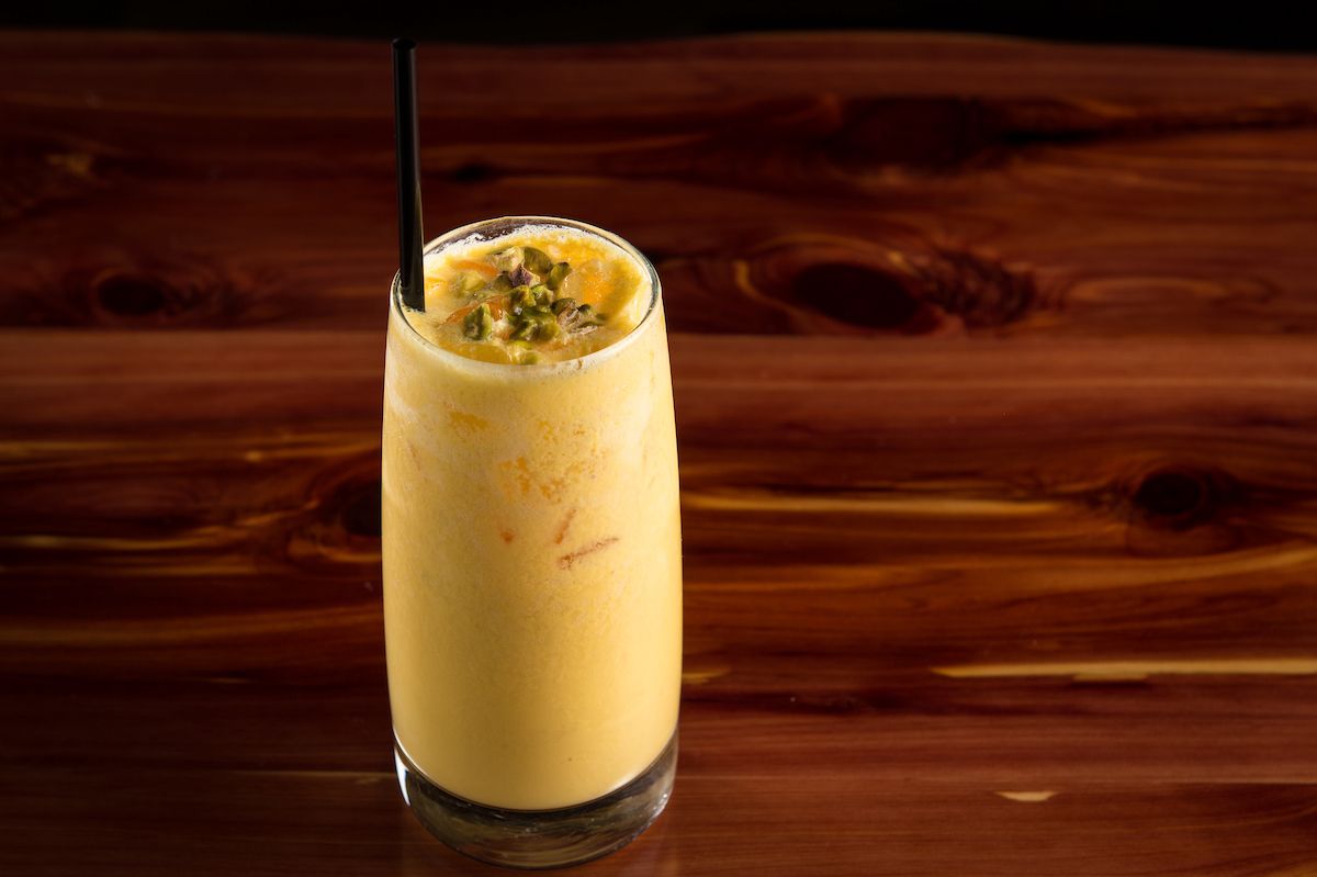 Kiran's 20170215_CMC_8838.jpg