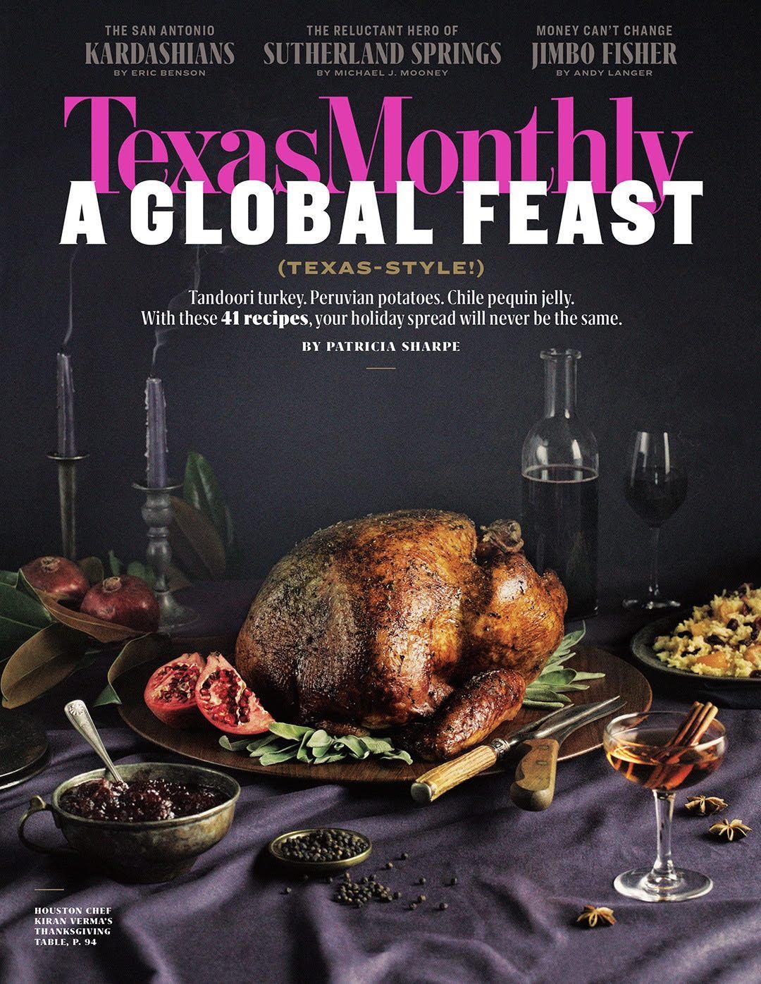 Texas Monthly Cover.jpg