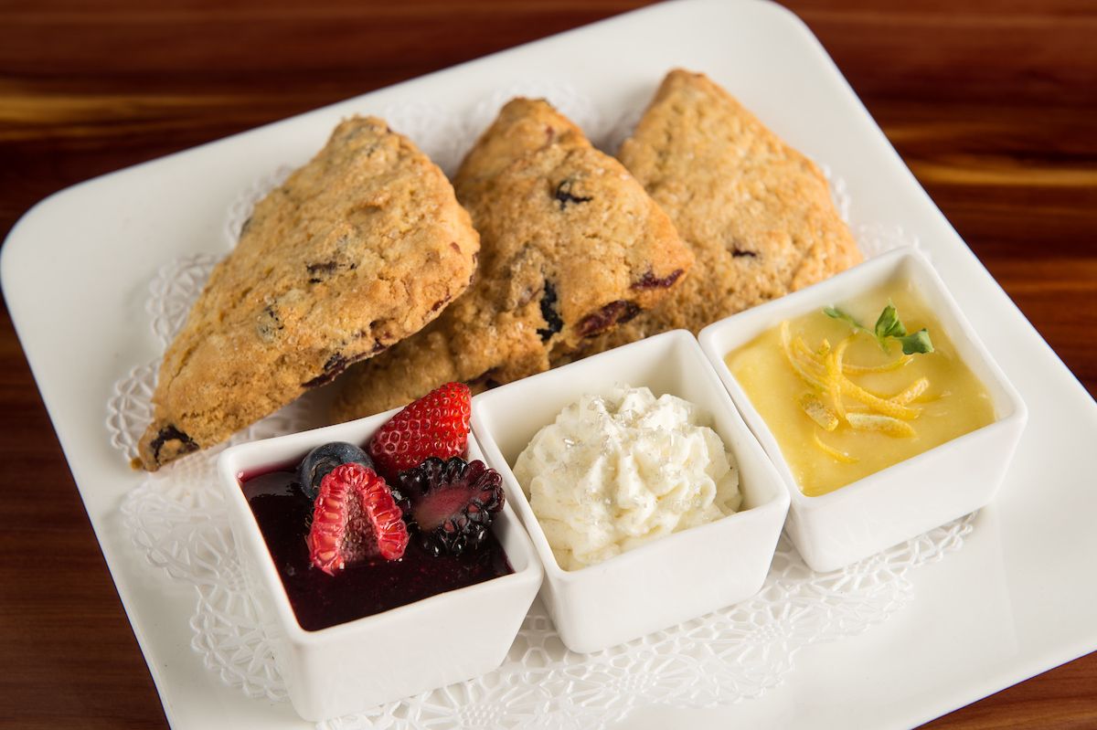 Kiran's 20170215_CMC_8737.jpg