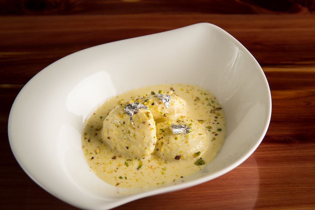 Kiran's 20170215_CMC_8694.jpg