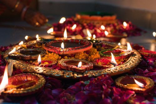 Diwali 2025.jpg