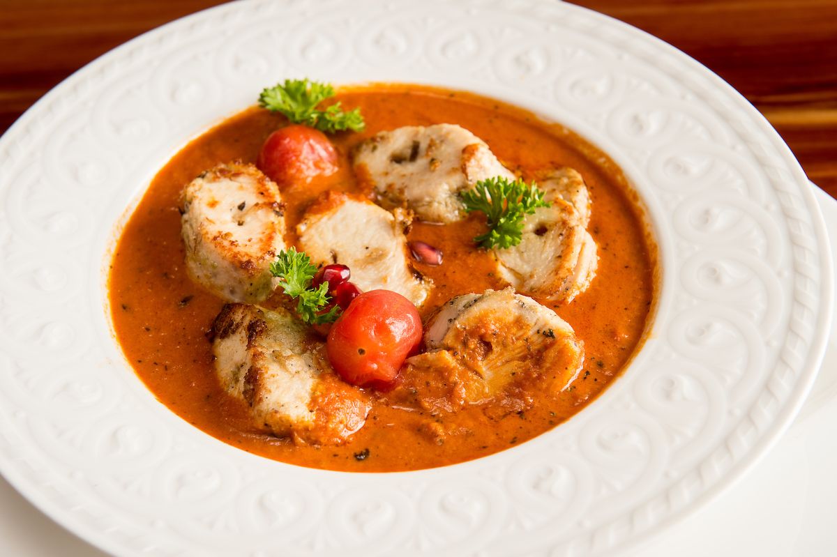 Kiran's 20170215_CMC_8646.jpg