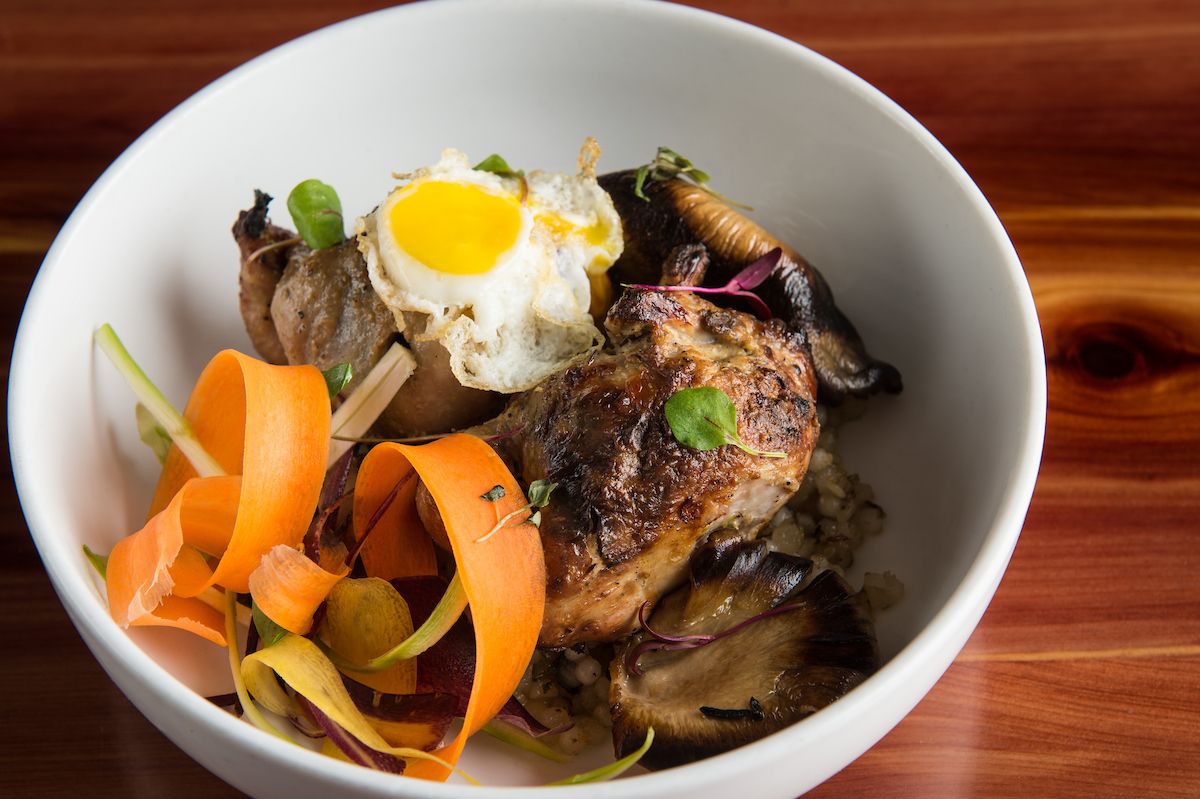 Kiran's 20170121_CMC_6107.jpg