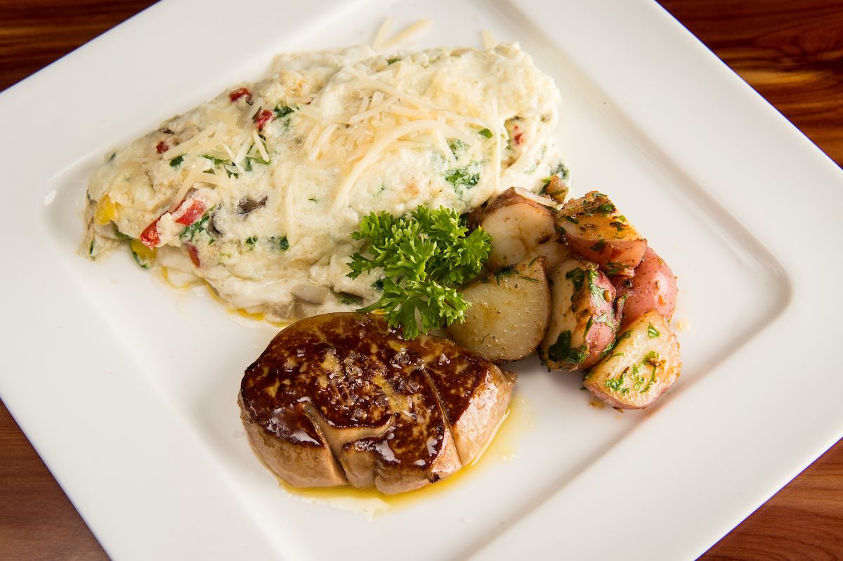 Kiran's 20170215_CMC_8627.jpg