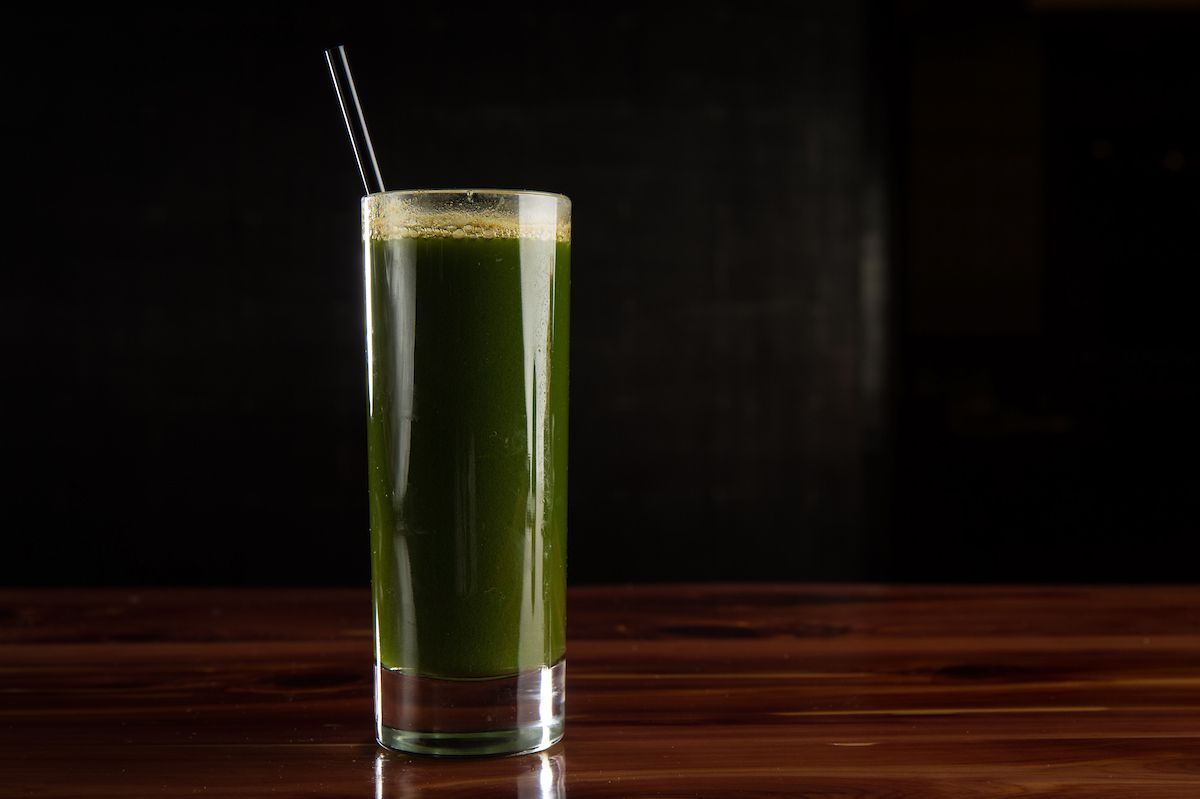 Kiran's 20170215_CMC_8842.jpg