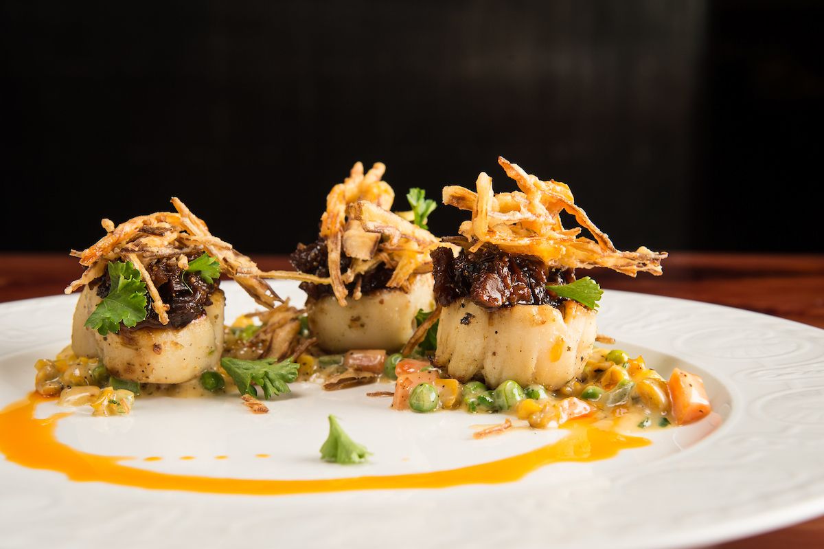 Kiran's 20170215_CMC_8619.jpg