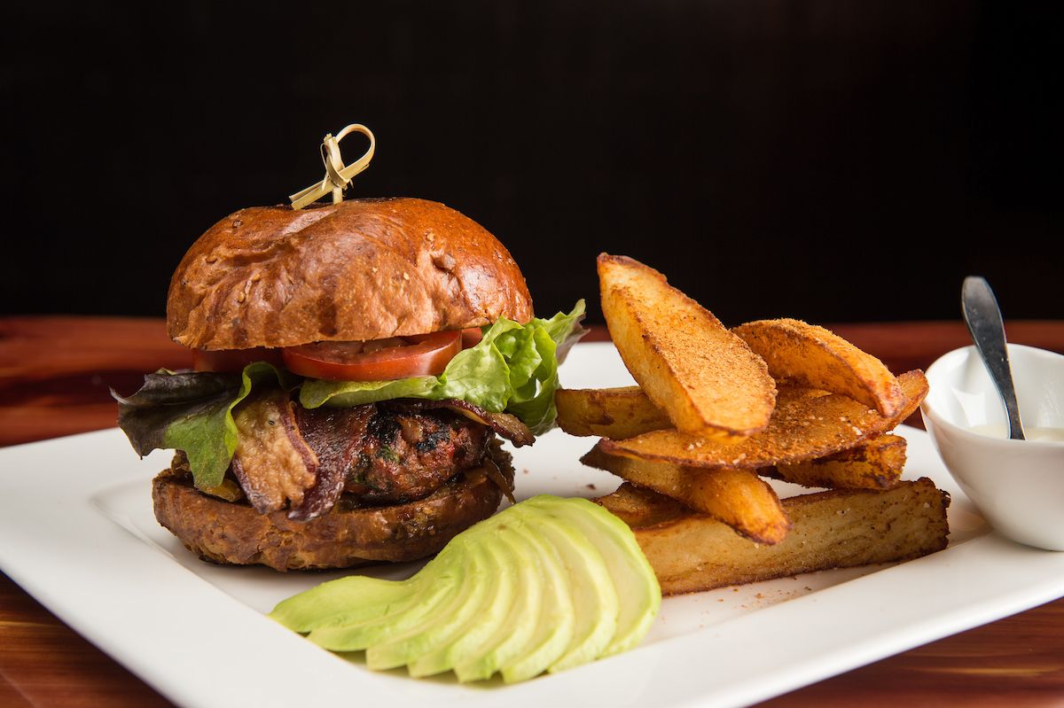 Kiran's 20170215_CMC_8672.jpg