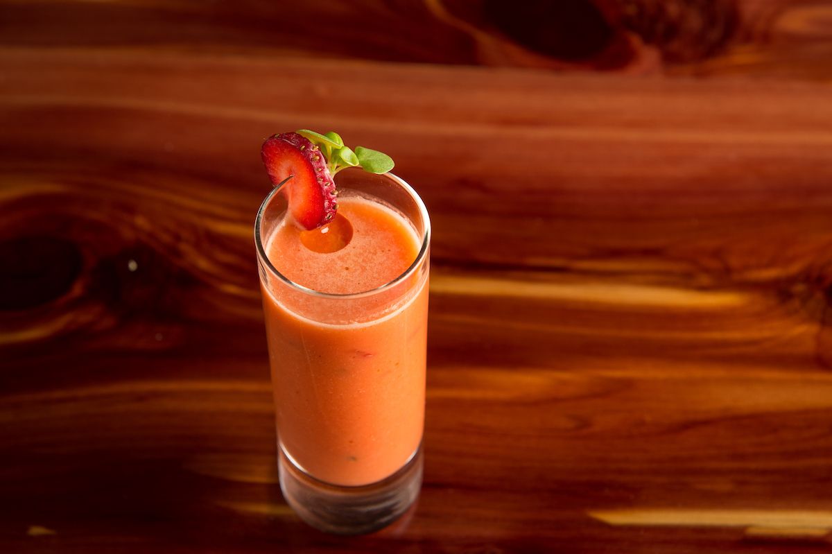 Kiran's 20170124_CMC_6186.jpg