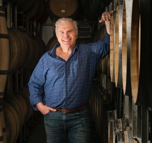 Ricardo winemaker.jpg