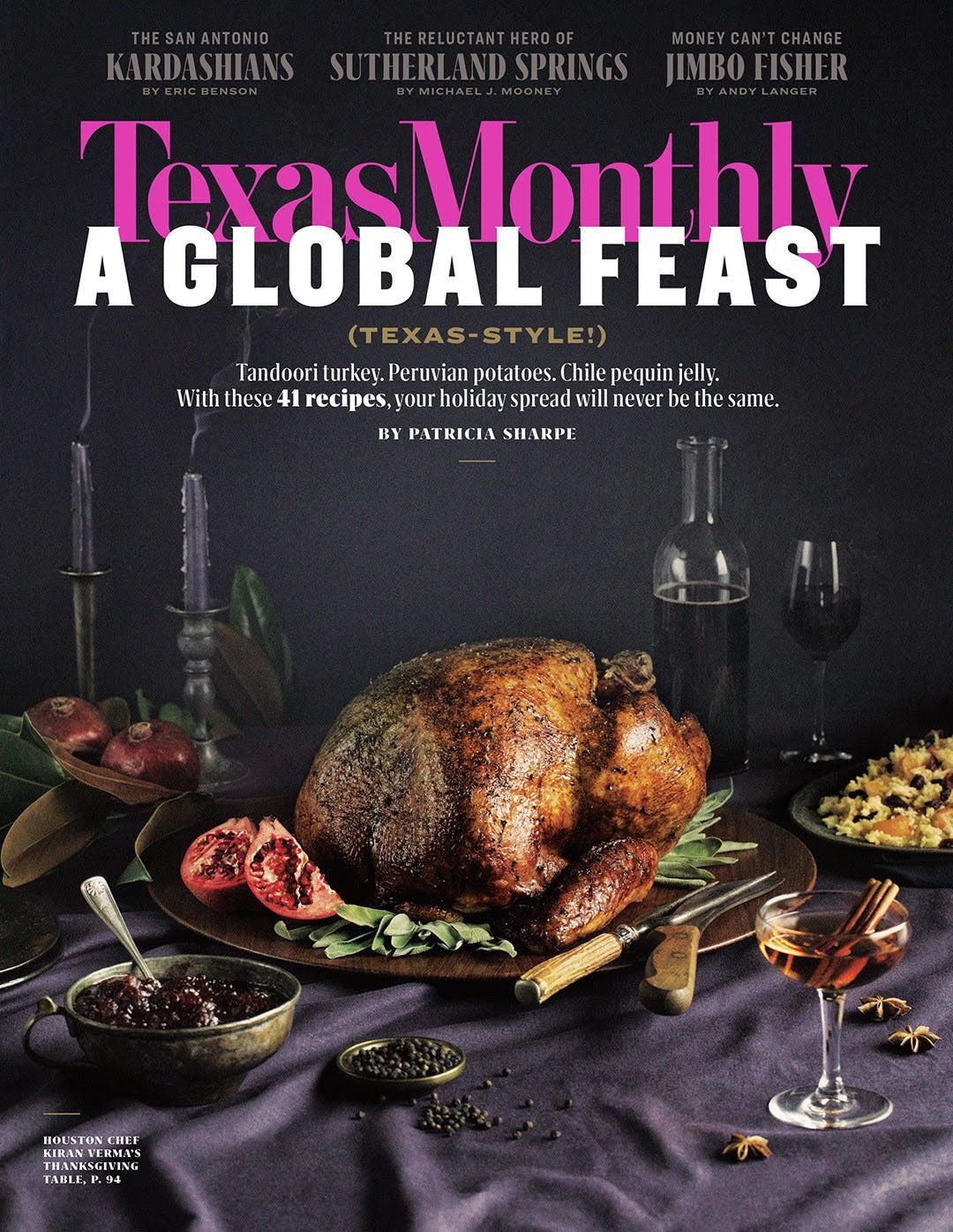 Texas Monthly Cover November 2018.jpg