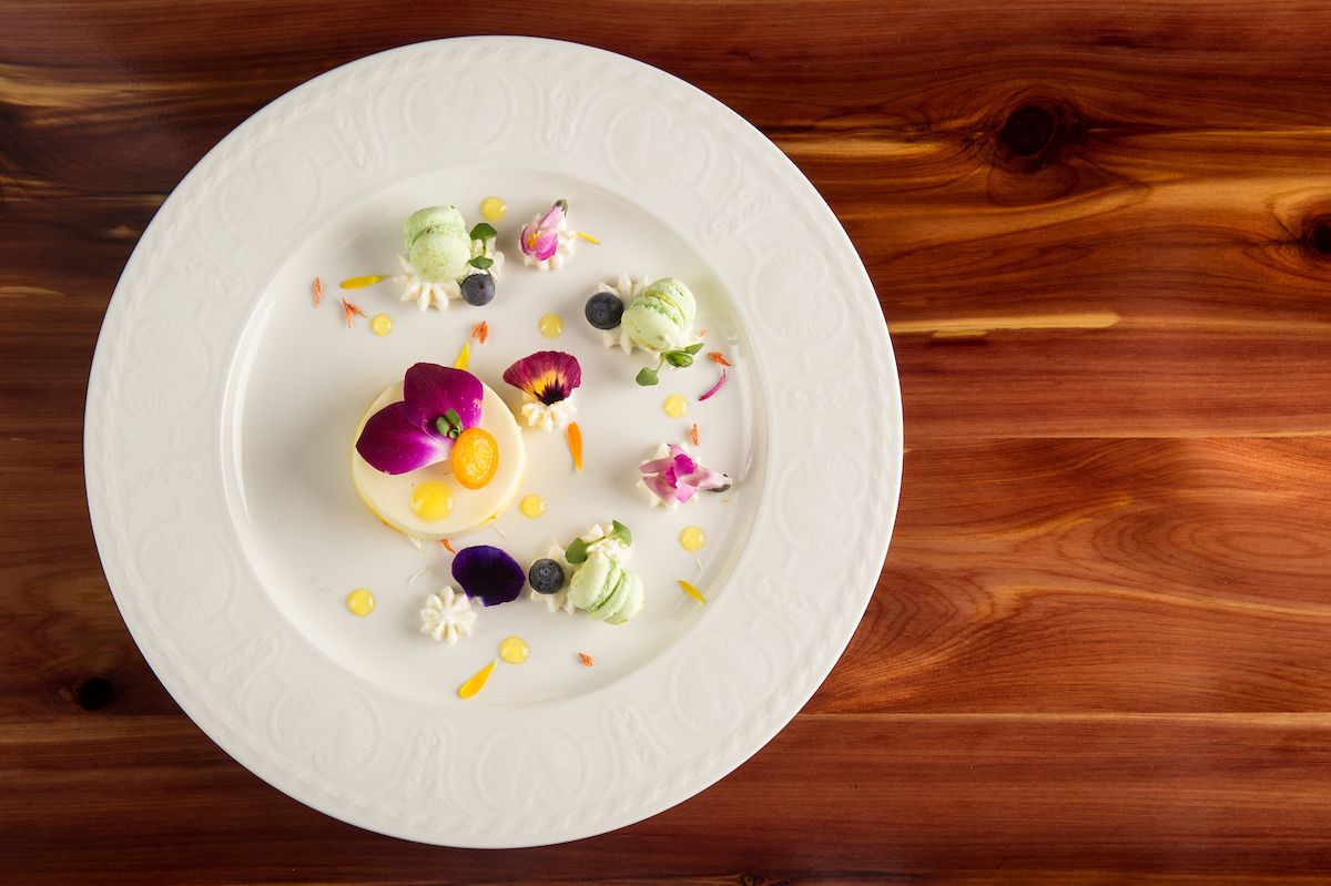 Kiran's 20170215_CMC_8703.jpg