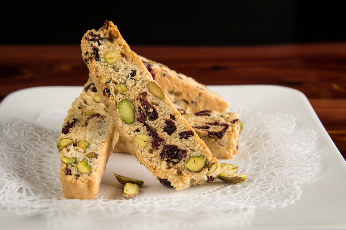 Kiran's 20170215_CMC_8743.jpg