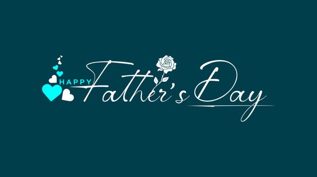 Father's Day 2026.jpg