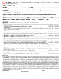 Vaccine Administration Consent Form.jpg