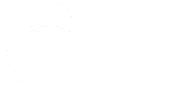 J. Manuel Patino, MD PC