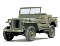 jeep_mb_cpw.jpg