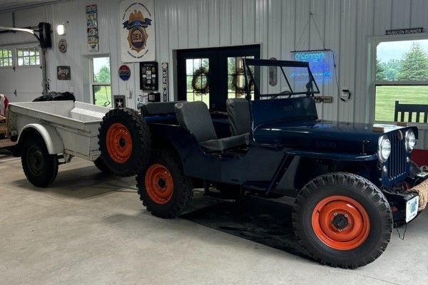 Willys-Overland - 7.26.24 29.jpg