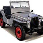 jeep_cj2a.jpg