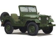 jeep_m38a1.jpg